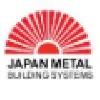 JAPAN METAL BUILDING SYSTEMS PVT. LTD JAPAN METAL BUILDING SYSTEMS PVT. LTD