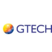 GTECH Interactive verified emails