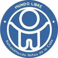 Instituto Mundo Libre