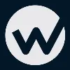Webics