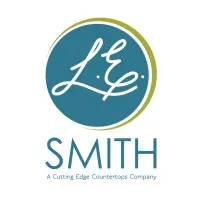 The L.E. Smith Company The L.E. Smith Company