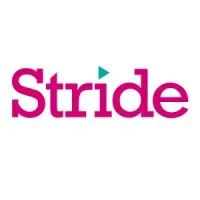Stride Tutoring
