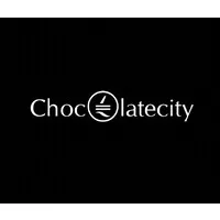Chocolate City Music email format