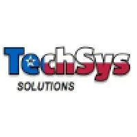 TechSys Solutions