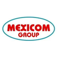Mexicom Group Mexicom Group