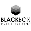 Black Box Productions Black Box Productions