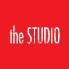 the STUDIO NYC the STUDIO NYC