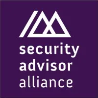 Security Advisor Alliance
