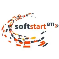 Softstart BTI