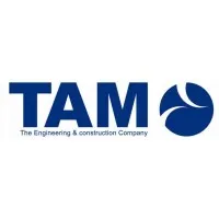 TAM Iran Khodro email format