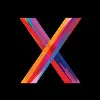 HumanX HumanX