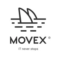 Movex Ukraine Movex Ukraine