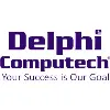 Delphi Computech Pvt Ltd Delphi Computech Pvt Ltd