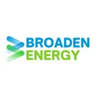 Broaden Energy