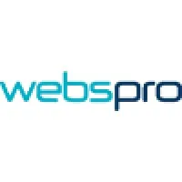 Webs-Pro
