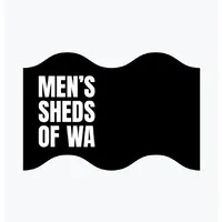 Men's Sheds of WA