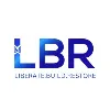 LBR Impact Innovation LBR Impact Innovation