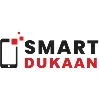 SmartDukaan SmartDukaan