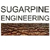 Sugarpine Engineering Sugarpine Engineering