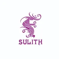 Sulith Logistics