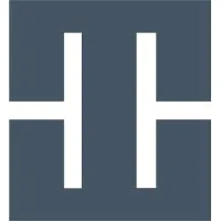 Home Treasures Linens