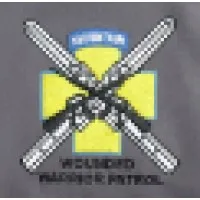 Wounded Warrior Patrol, Inc.