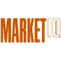 Market IQ