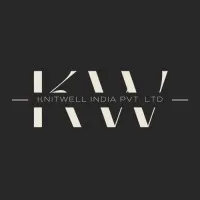 Knitwell India Pvt. Ltd Knitwell India Pvt. Ltd