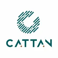 Industrias Cattan