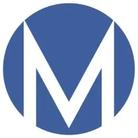 Mind Lab
