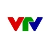 Vietnam Television Vietnam Television