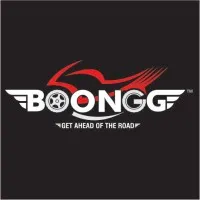 Boongg.com