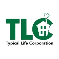 Typical Life Corporation