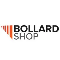 Bollard Shop