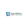 Adlerqa Technologies Pvt Ltd Adlerqa Technologies Pvt Ltd
