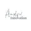 Amplified Innovation