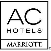 AC Hotel Melbourne Southbank