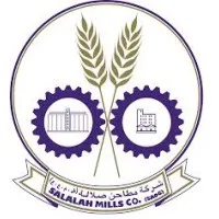 Salalah Mills Co. SAOG email format