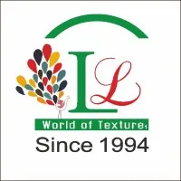 Lahari Laminates