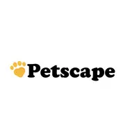 Petscape.io