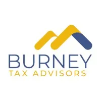 Burney Tax Advisors