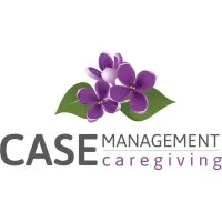 Case Management Caregiving, LLC Case Management Caregiving, LLC