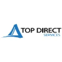 Top Direct Services
