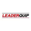 LEADERQUIP LEADERQUIP