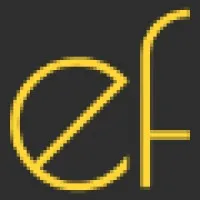 EF emanuelefrasca.it EF emanuelefrasca.it