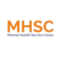 Mental Health Service Corps Mental Health Service Corps
