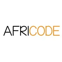 Africode Org