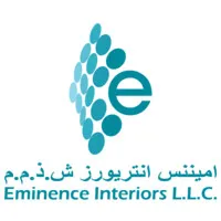Eminence Interiors LLC. Eminence Interiors LLC.