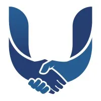 PMCA SOLUTIONS