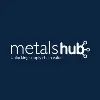 Metalshub Metalshub